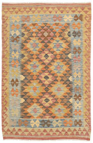 96X149 Tapis Kilim Afghan Old Style D'orient (Laine, Afghanistan) Carpetvista