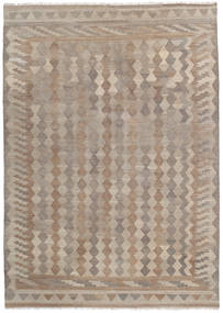 174X249 絨毯 オリエンタル キリム アフガン オールド スタイル (ウール, アフガニスタン) Carpetvista