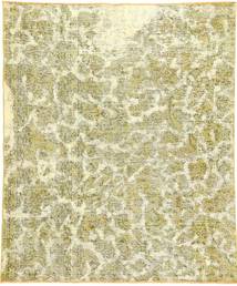  Perzsa Colored Vintage Szőnyeg 135X165 Carpetvista