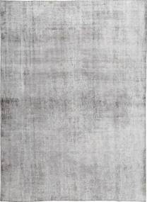 絨毯 カラード ヴィンテージ 268X370 大きな (ウール, ペルシャ/イラン)