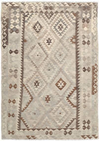 169X245 絨毯 オリエンタル キリム アフガン オールド スタイル (ウール, アフガニスタン) Carpetvista