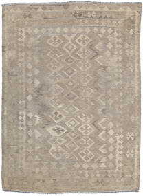 156X217 Tapis Kilim Afghan Old Style D'orient (Laine, Afghanistan) Carpetvista