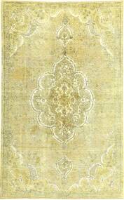 絨毯 ペルシャ カラード ヴィンテージ 150X248 (ウール, ペルシャ/イラン)