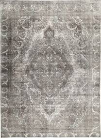 絨毯 ペルシャ カラード ヴィンテージ 275X375 大きな (ウール, ペルシャ/イラン)