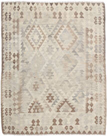 絨毯 キリム アフガン オールド スタイル 152X195 (ウール, アフガニスタン)