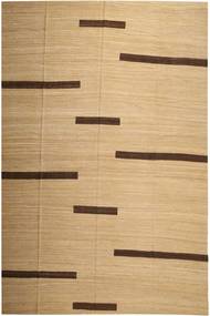 367X564 絨毯 キリム アフガン オールド スタイル オリエンタル 大きな (ウール, アフガニスタン) Carpetvista