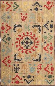 184X299 絨毯 オリエンタル キリム アフガン オールド スタイル (ウール, アフガニスタン) Carpetvista