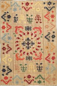 189X302 Dywan Orientalny Kilim Afgan Old Style (Wełna, Afganistan) Carpetvista