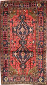  Persian Koliai Rug 98X180 (Wool, Persia/Iran)