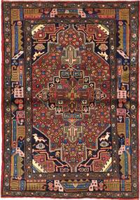  Persialainen Koliai Matot 100X150 Carpetvista