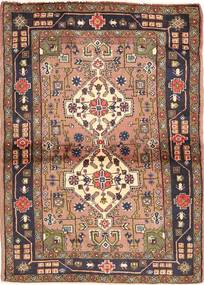 絨毯 オリエンタル コリアイ 100X144 (ウール, ペルシャ/イラン)