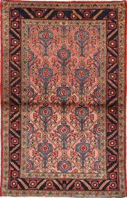 絨毯 オリエンタル コリアイ 96X153 (ウール, ペルシャ/イラン)