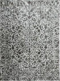  278X375 Colored Vintage Teppich Persien/Iran Carpetvista