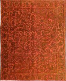  298X367 Colored Vintage Teppich Persien/Iran Carpetvista