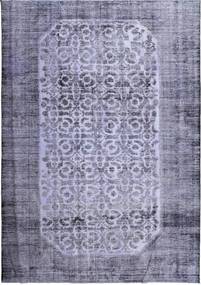  Persischer Colored Vintage Teppich 250X350 Großer (Wolle, Persien/Iran)