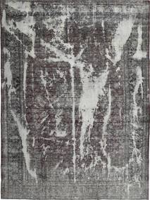 絨毯 カラード ヴィンテージ 266X363 大きな (ウール, ペルシャ/イラン)