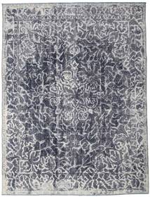 295X380 絨毯 カラード ヴィンテージ モダン 大きな (ウール, ペルシャ/イラン) Carpetvista