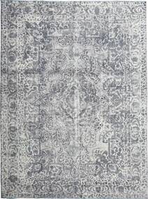  Persischer Colored Vintage Teppich 296X392 Großer (Wolle, Persien/Iran)