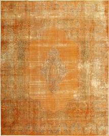 290X360 絨毯 カラード ヴィンテージ モダン 大きな (ウール, ペルシャ/イラン) Carpetvista