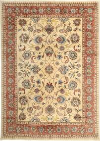 絨毯 カシュマール 247X355 (ウール, ペルシャ/イラン)