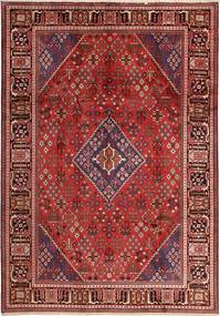  Oriental Meimeh Rug 205X295 Wool, Persia/Iran Carpetvista