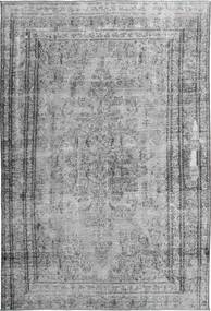 絨毯 ペルシャ カラード ヴィンテージ 190X290 (ウール, ペルシャ/イラン)