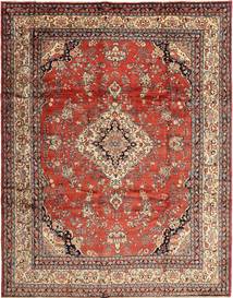 260X333 絨毯 ハマダン オリエンタル 大きな (ウール, ペルシャ/イラン) Carpetvista