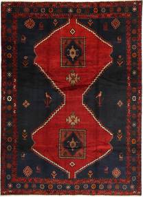 絨毯 オリエンタル クラルダシュト 228X312 (ウール, ペルシャ/イラン)