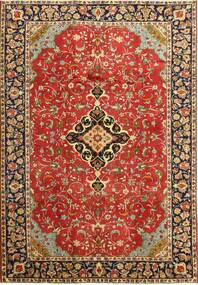 205X300 絨毯 オリエンタル ナジャファバード (ウール, ペルシャ/イラン) Carpetvista