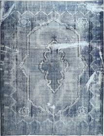 Tapis Persan Colored Vintage 300X380 Grand (Laine, Perse/Iran)