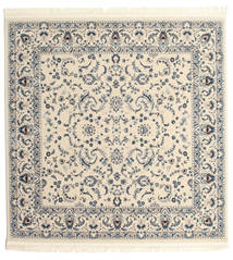  150X150 小 ナイン Florentine 絨毯