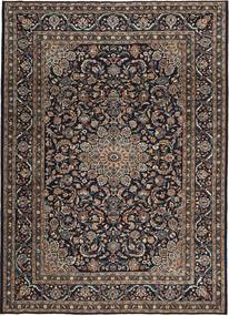  Oriental Kashmar Patina Rug 245X338 Wool, Persia/Iran Carpetvista