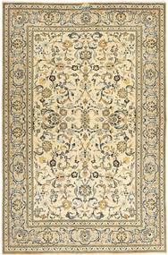 130X200 Keshan Patina Teppich Orientalischer (Wolle, Persien/Iran) Carpetvista