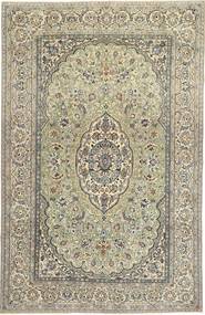 163X255 絨毯 ナイン パティナ オリエンタル (ウール, ペルシャ/イラン) Carpetvista