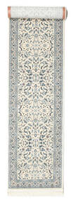 廊下 絨毯 80X600 オリエンタル ナイン Florentine