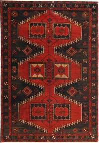  Persian Kelardasht Patina Rug 207X302 (Wool, Persia/Iran)