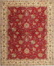 285X355 絨毯 タブリーズ パティナ オリエンタル 大きな (ウール, ペルシャ/イラン) Carpetvista