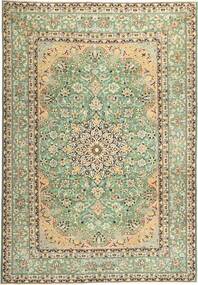 絨毯 ナジャファバード パティナ 237X350 (ウール, ペルシャ/イラン)