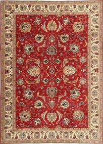 絨毯 タブリーズ パティナ 240X335 (ウール, ペルシャ/イラン)