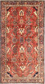  163X310 Bachtiar Teppich Persien/Iran Carpetvista