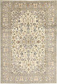 198X295 絨毯 オリエンタル カシャン (ウール, ペルシャ/イラン) Carpetvista