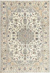 200X295 絨毯 オリエンタル ナイン (ウール, ペルシャ/イラン) Carpetvista