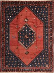Kelardasht Rug 225X300 Wool, Persia/Iran Carpetvista