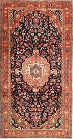 絨毯 オリエンタル ナナディ 175X342 (ウール, ペルシャ/イラン)