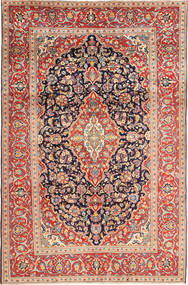 210X320 Tappeto Orientale Keshan Patina (Lana, Persia/Iran) Carpetvista