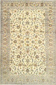 205X315 絨毯 カシャン オリエンタル (ウール, ペルシャ/イラン) Carpetvista