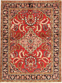  Persian Lillian Rug 165X225 (Wool, Persia/Iran)