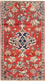 絨毯 ペルシャ バクティアリ 108X195 (ウール, ペルシャ/イラン)