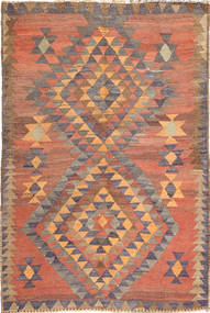 絨毯 キリム ファーシュ 153X225 (ウール, ペルシャ/イラン)