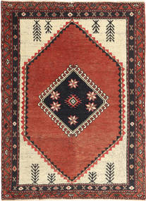 98X152 絨毯 オリエンタル クラルダシュト パティナ (ウール, ペルシャ/イラン) Carpetvista